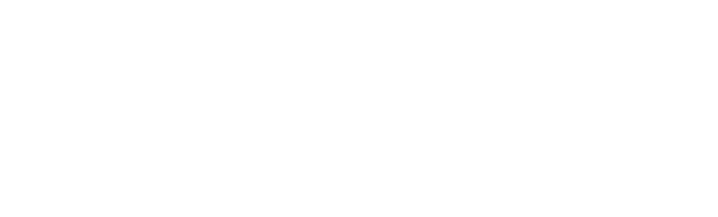 Hernández Ortiz Logo